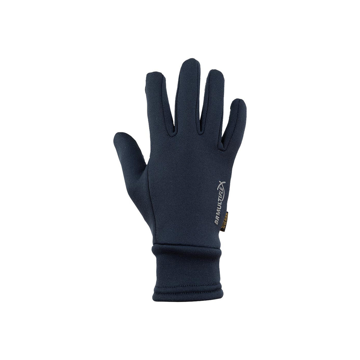 BR Winterhandschuhe Multiflex