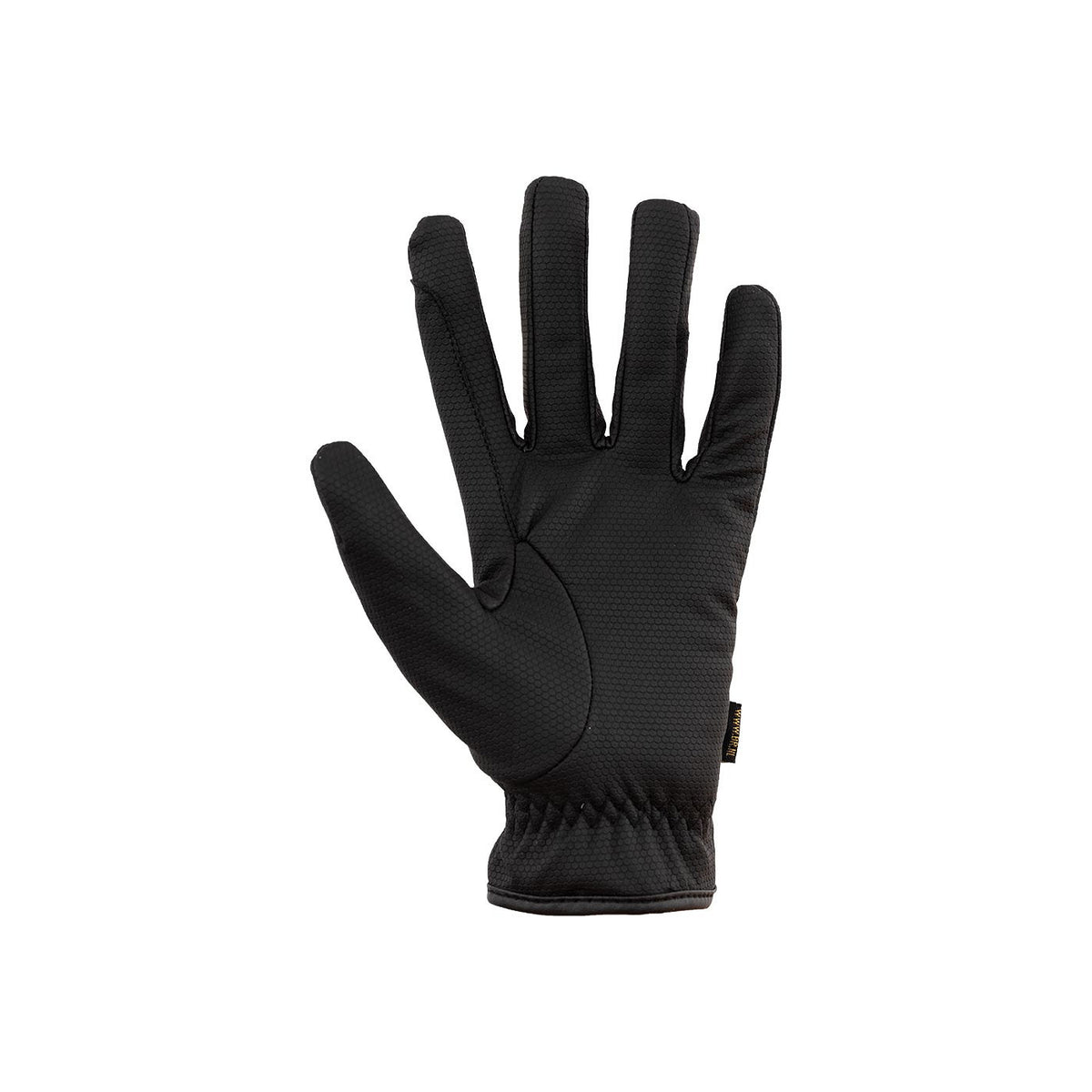BR Handschuhe Warm Durable Pro