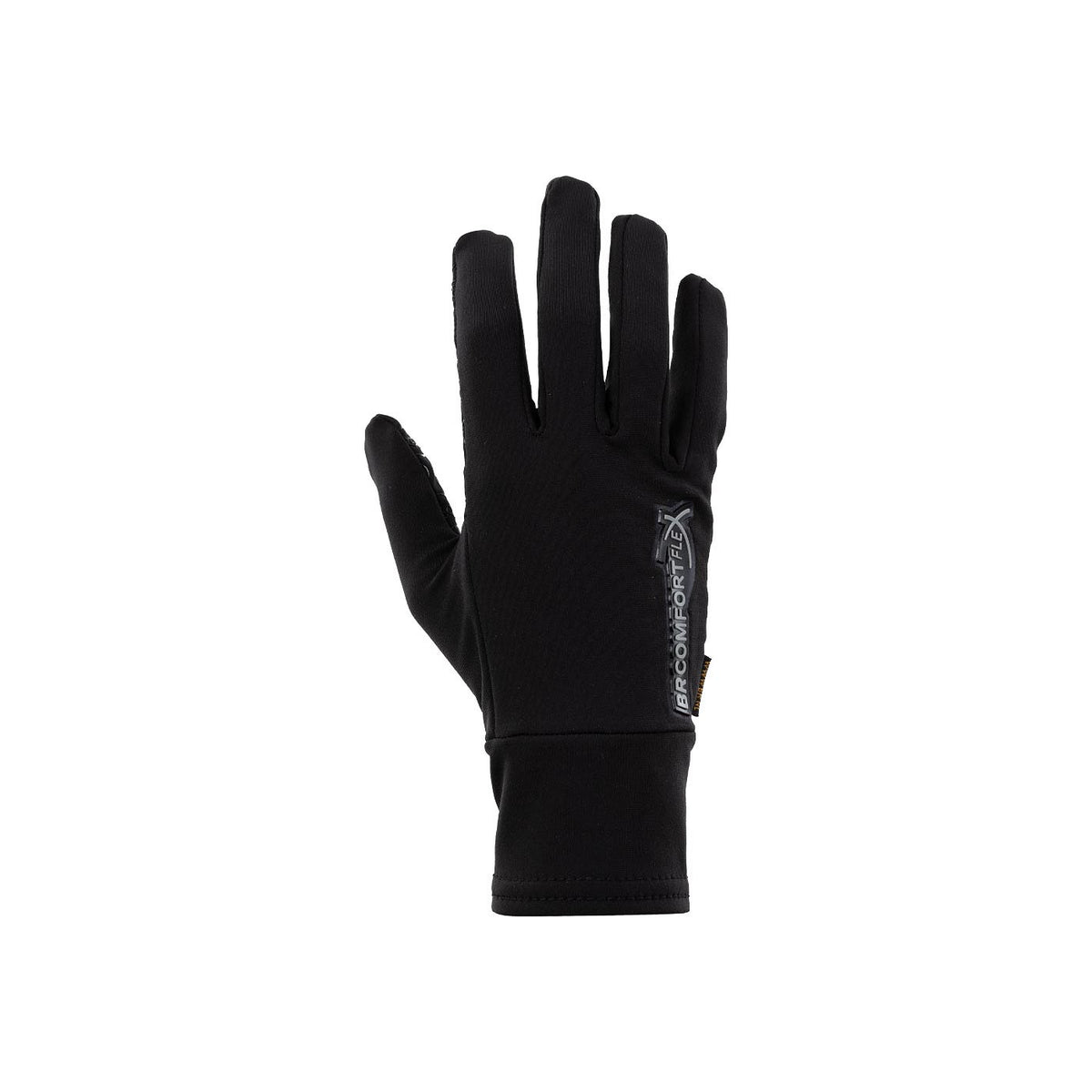BR Handschuhe Comfortflex