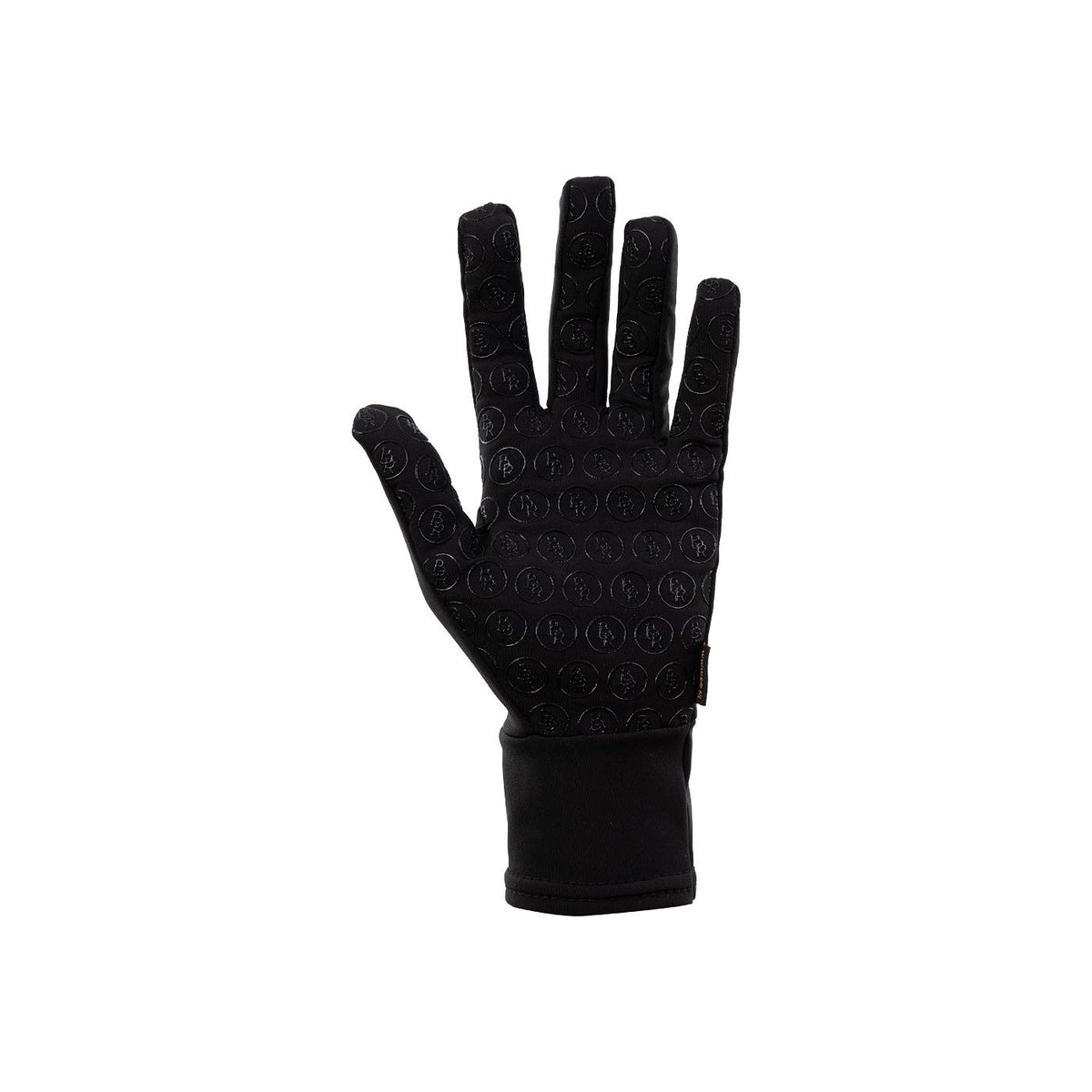 BR Handschuhe Comfortflex