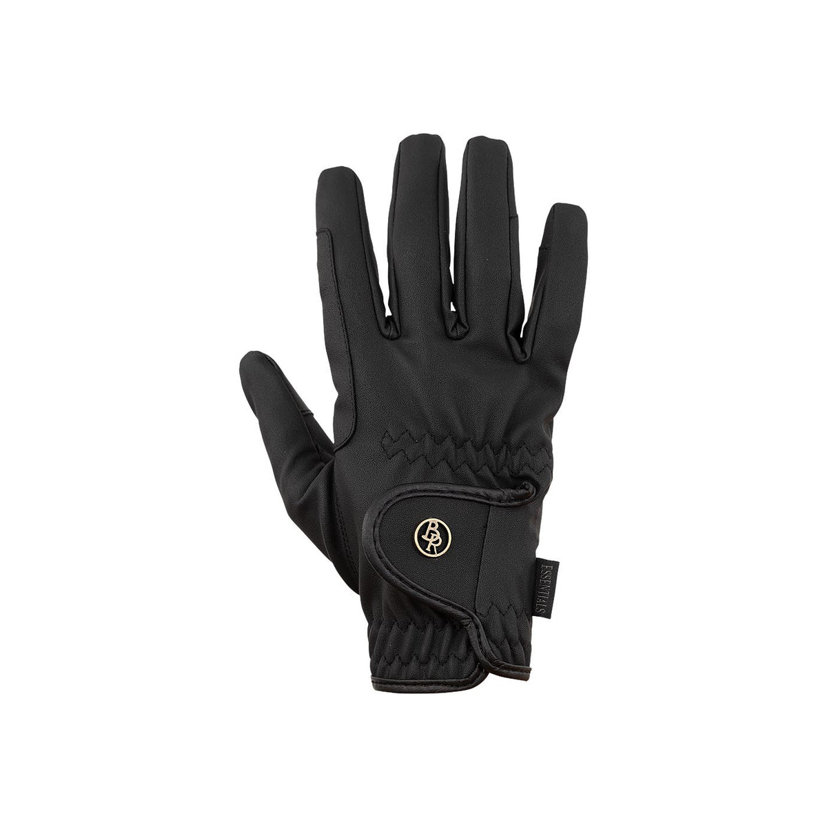 BR Handschuhe Essentials Acer