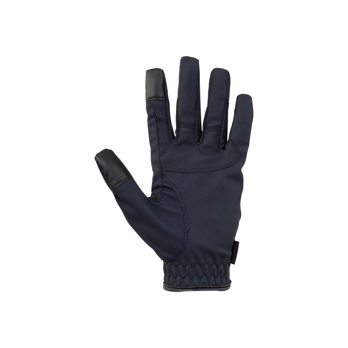 BR Handschuhe Essentials Acer