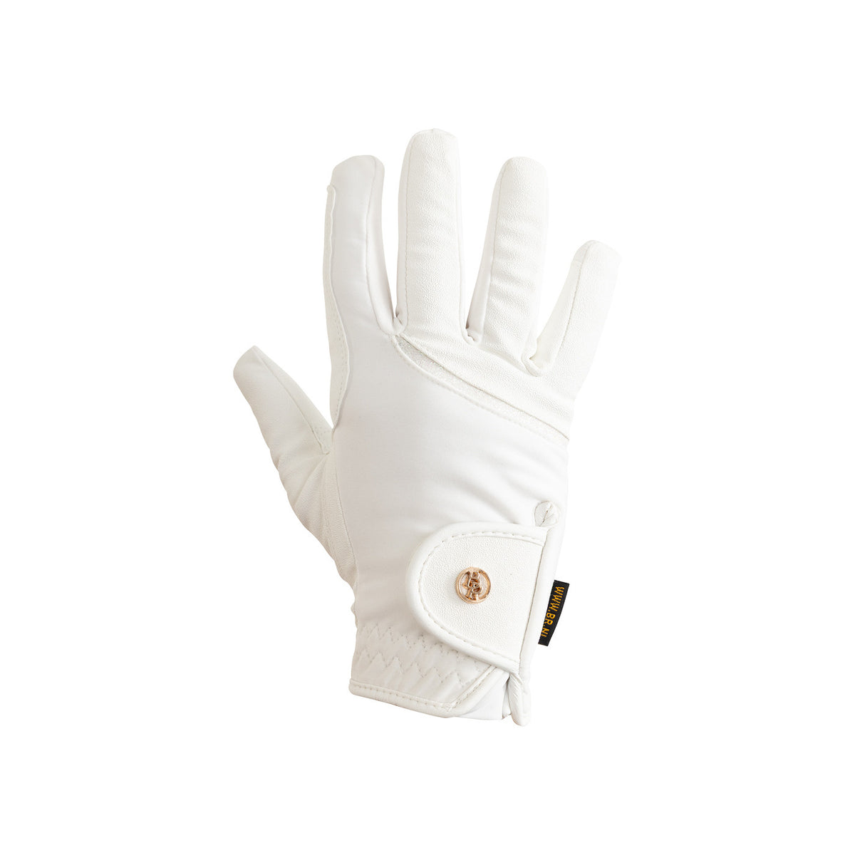 BR® Riding Reithandschuhe Motion Spark