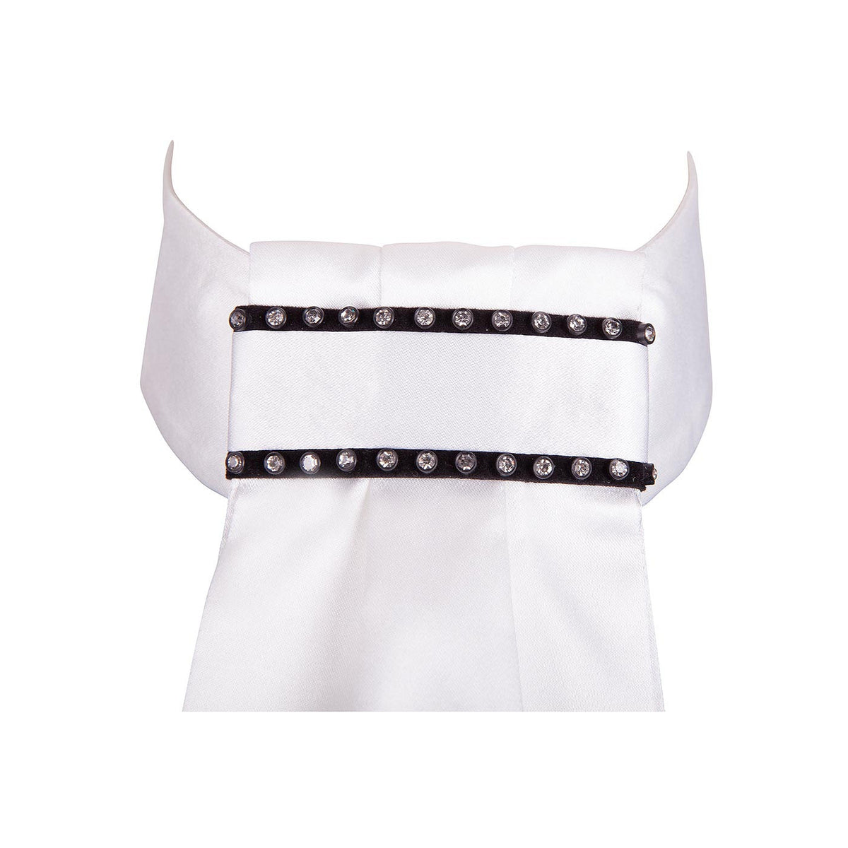 BR Plastron London Kinder