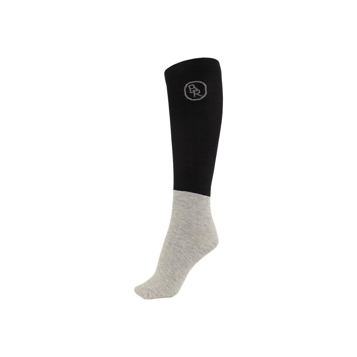 BR Essential Socken Betula