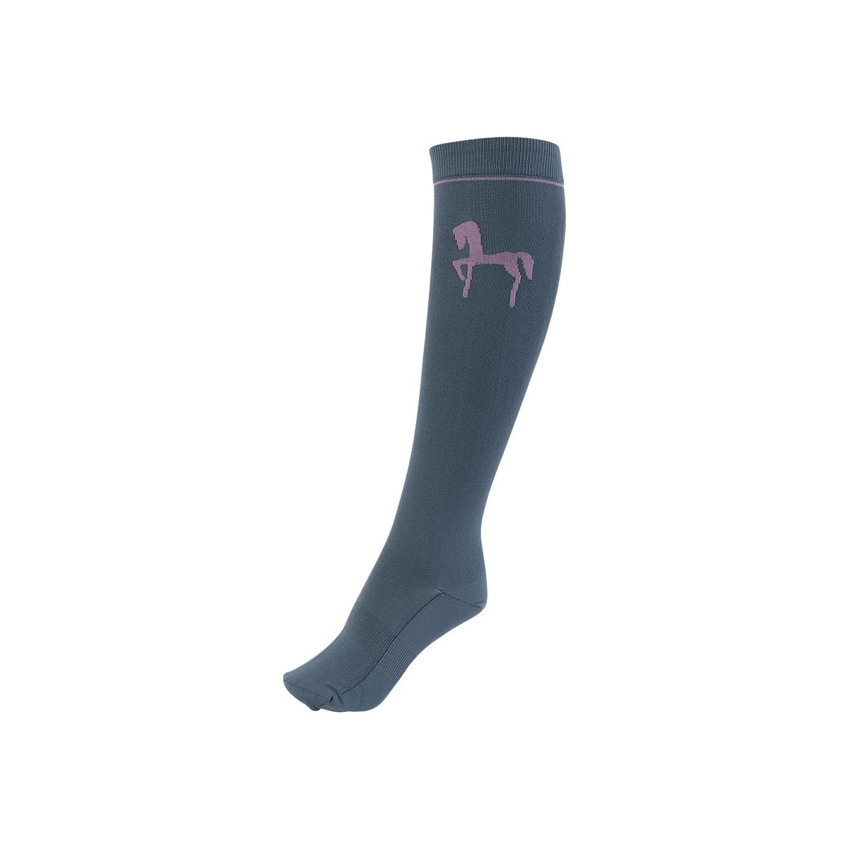 BR Mini Reitsocken VE3