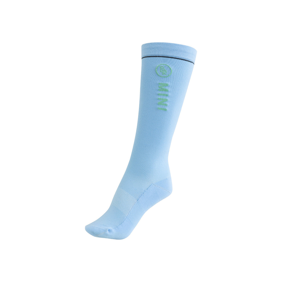 BR Mini Reitsocken VE3