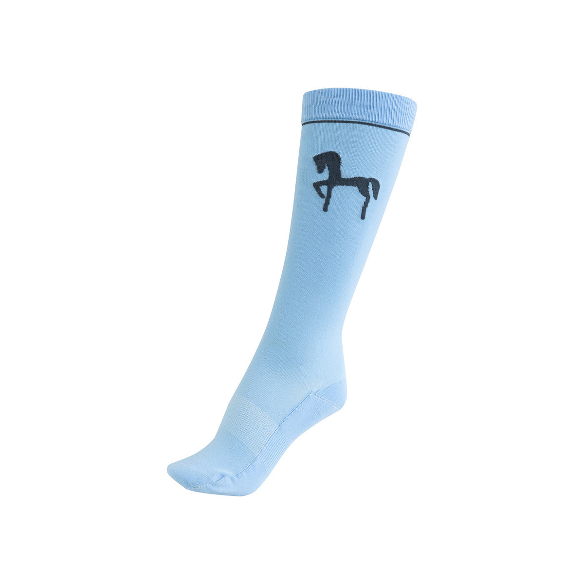 BR Mini Reitsocken VE3