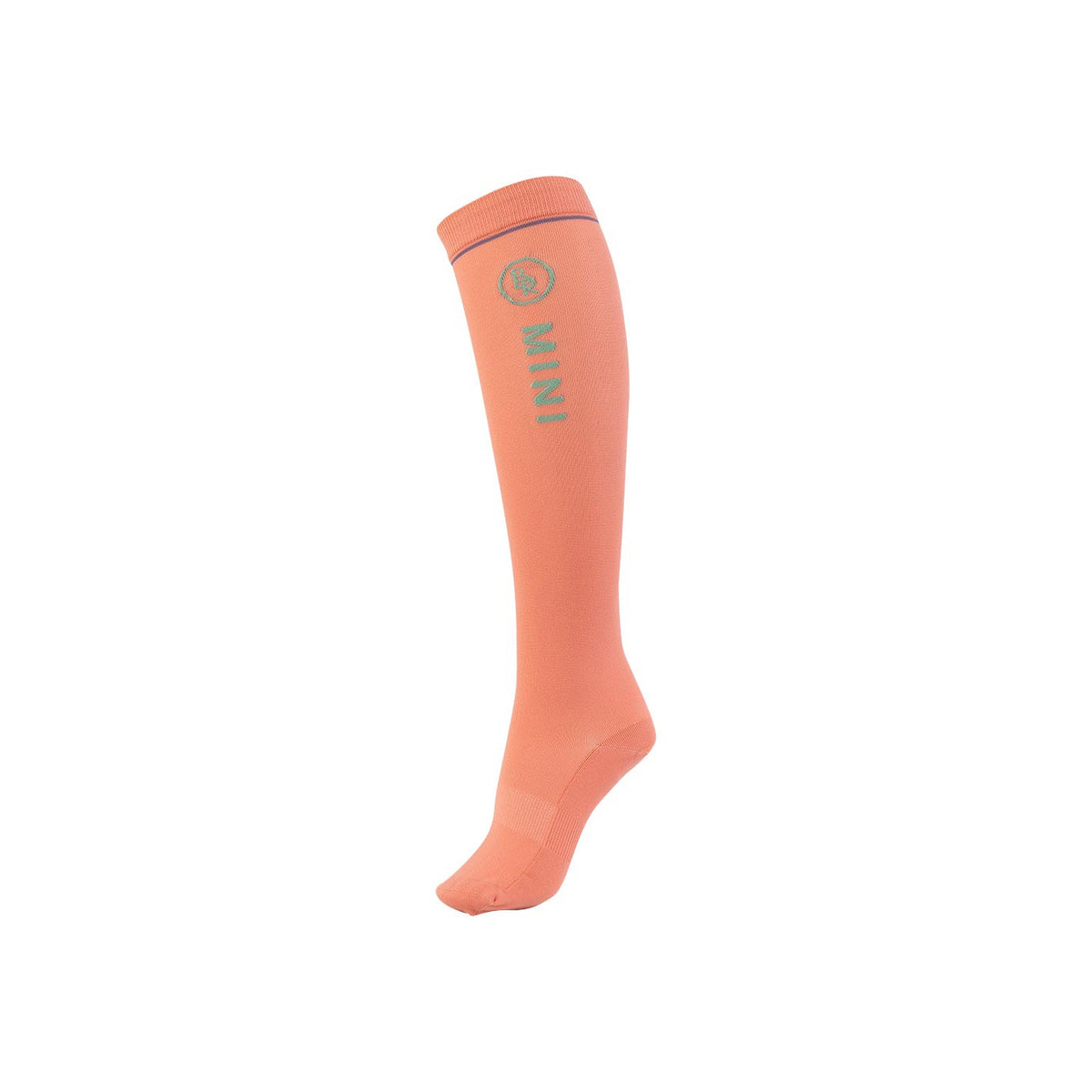 BR Mini Reitsocken VE3