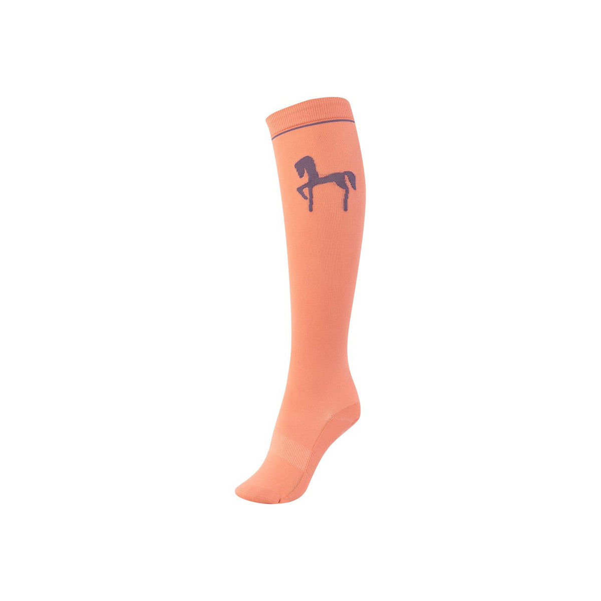 BR Mini Reitsocken VE3