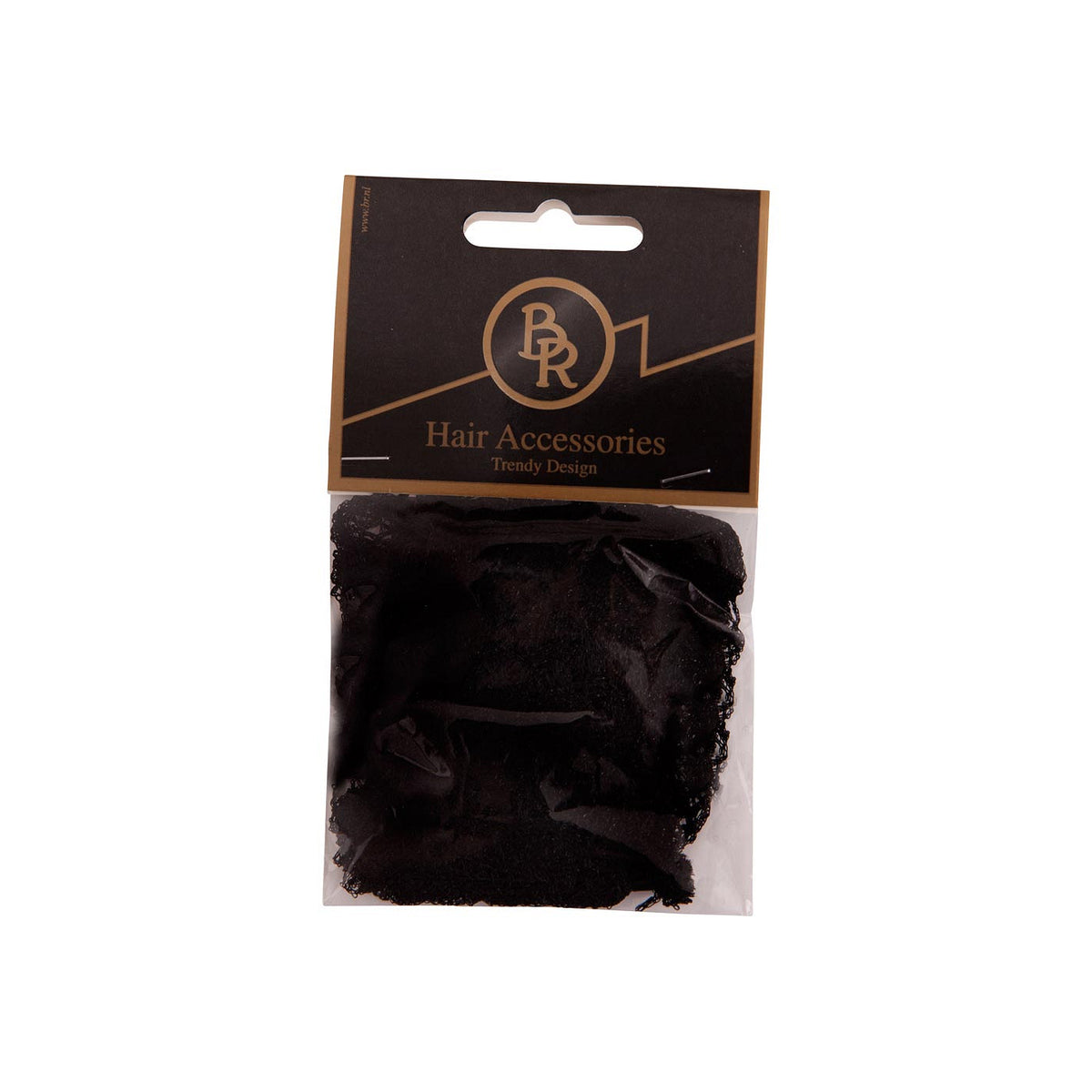 BR Haarnetz