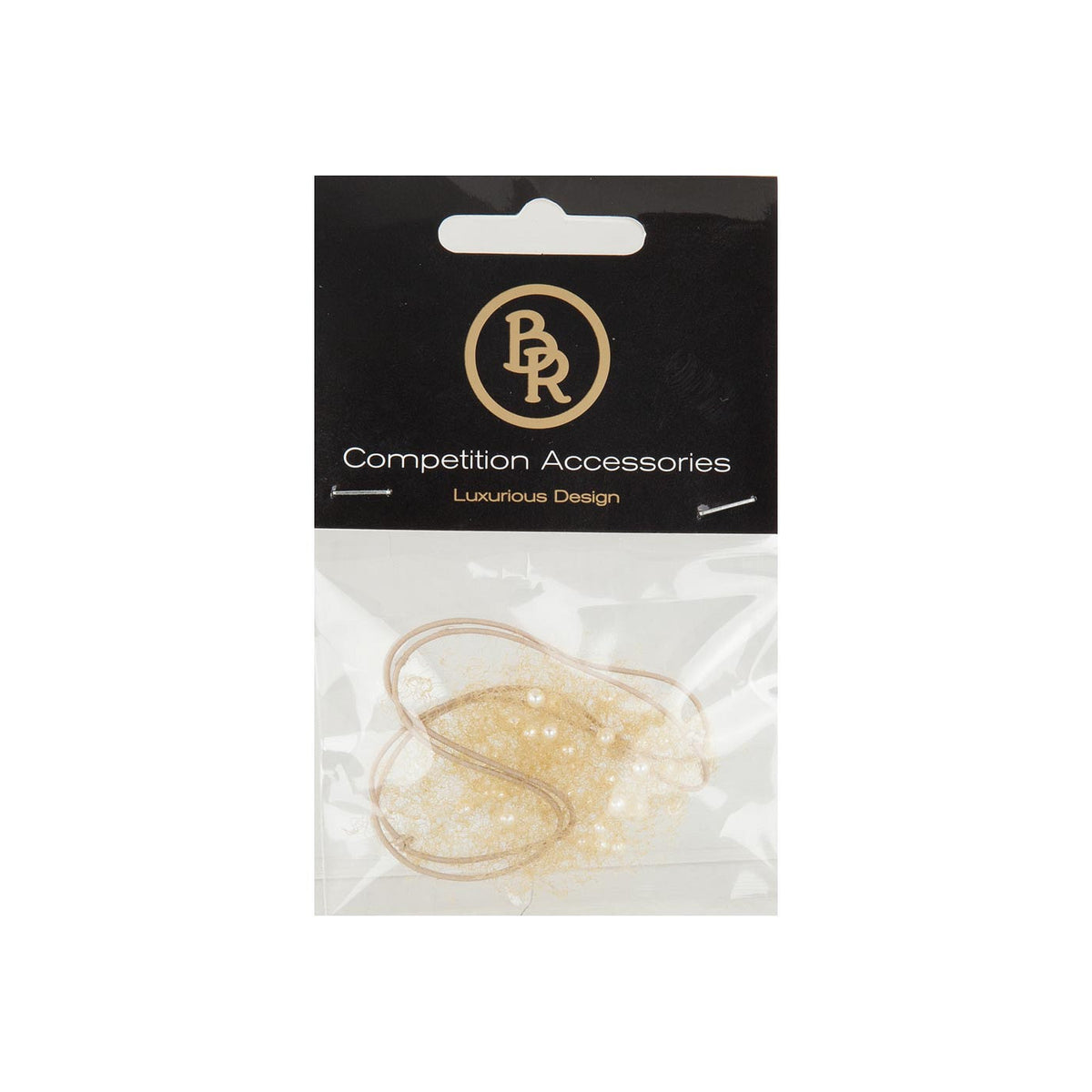 BR Duttnetz Bulb