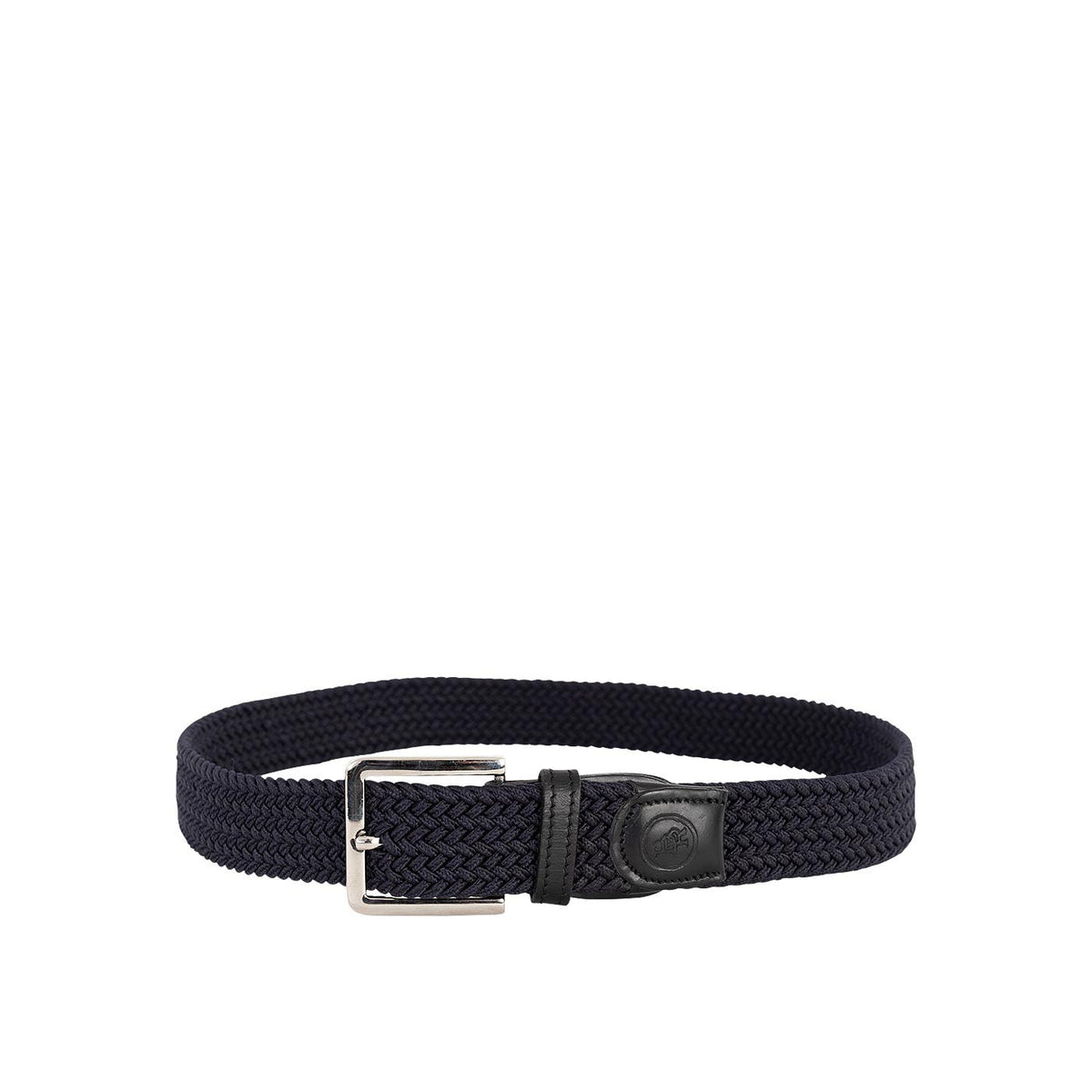 BR Gürtel Elastic 35mm