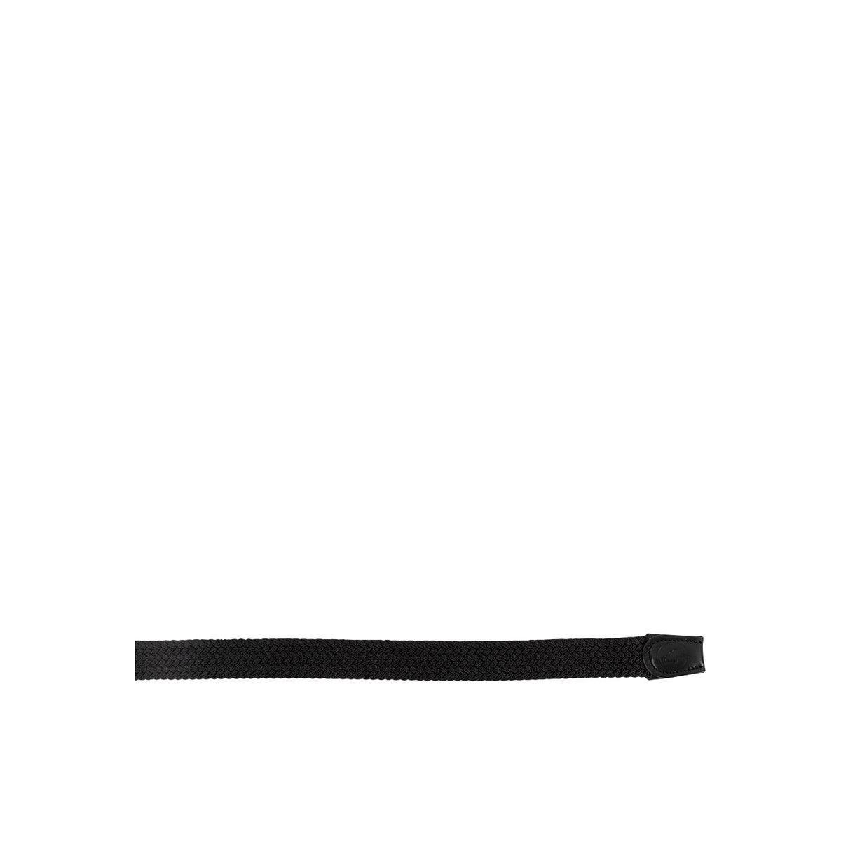 BR Gürtel Elastic 25mm