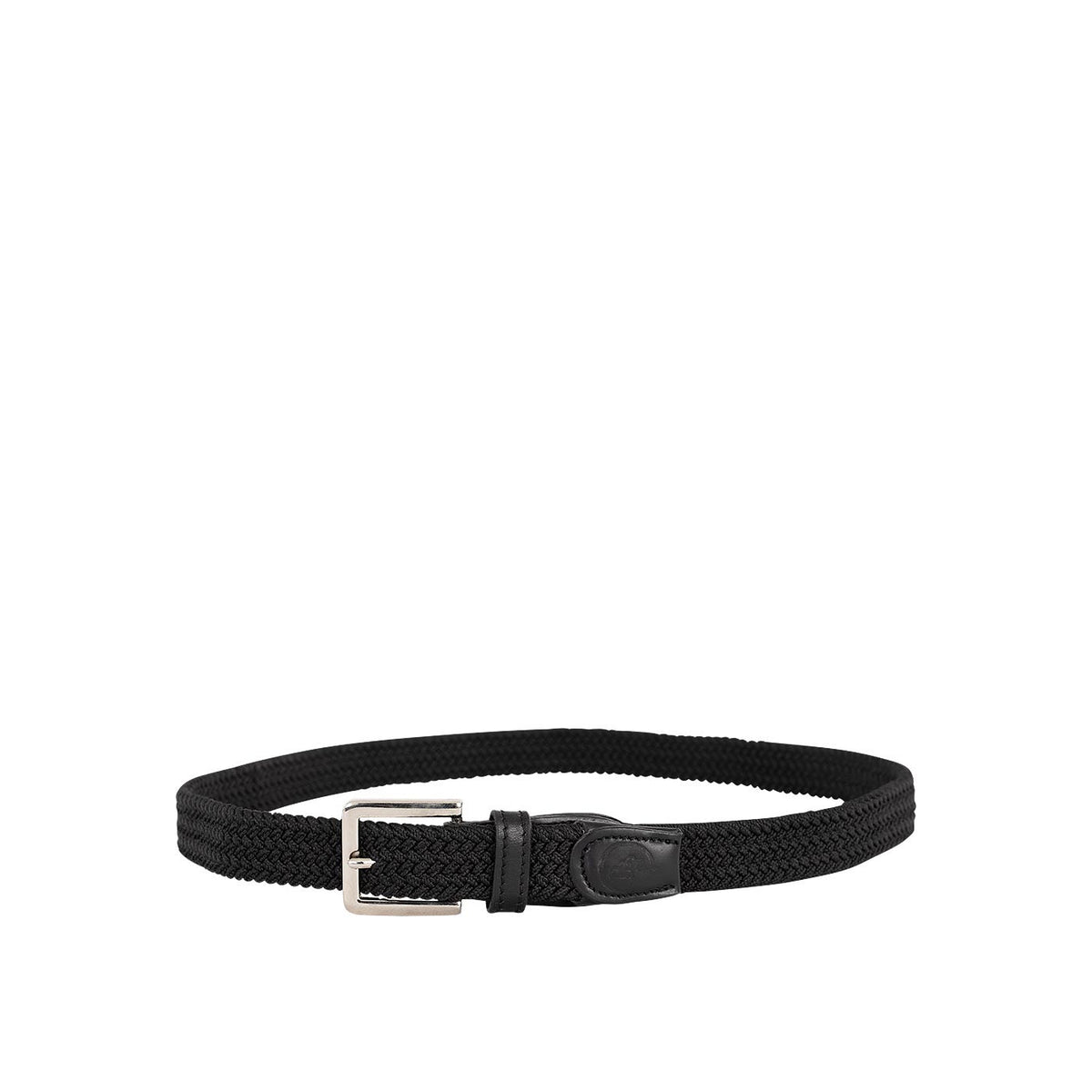 BR Gürtel Elastic 25mm