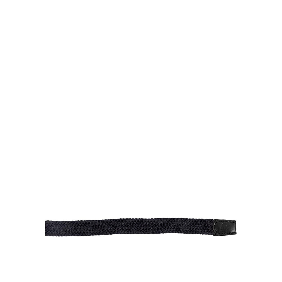 BR Gürtel Elastic 25mm
