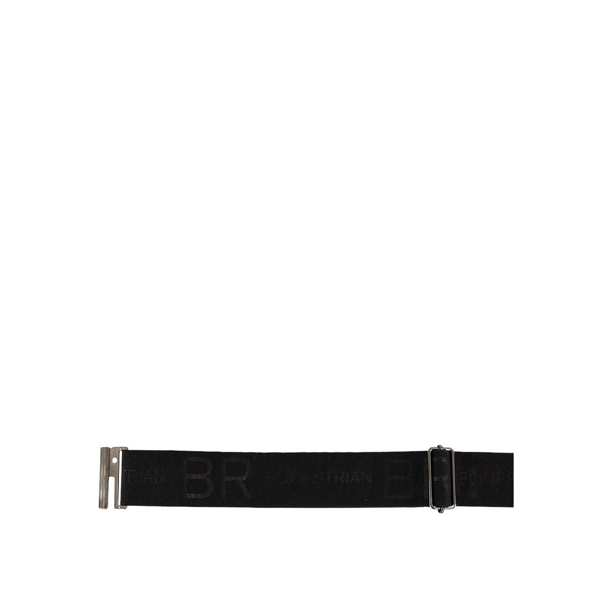 BR Gürtel Lavish
