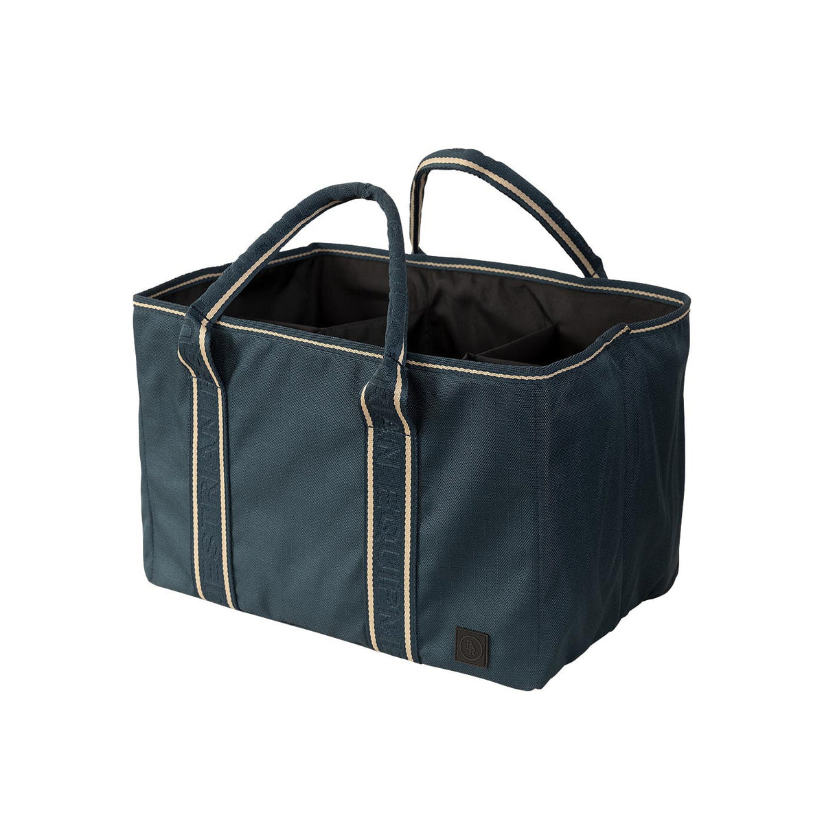 BR Putztasche