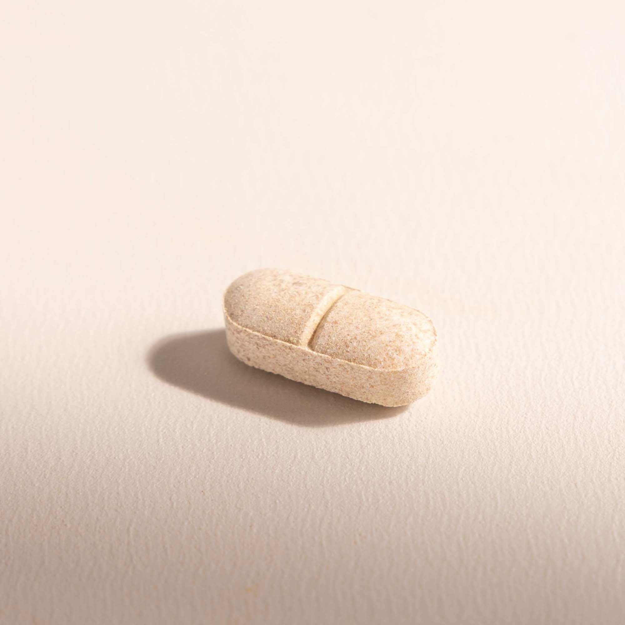 Easy Pill 175 Pieces