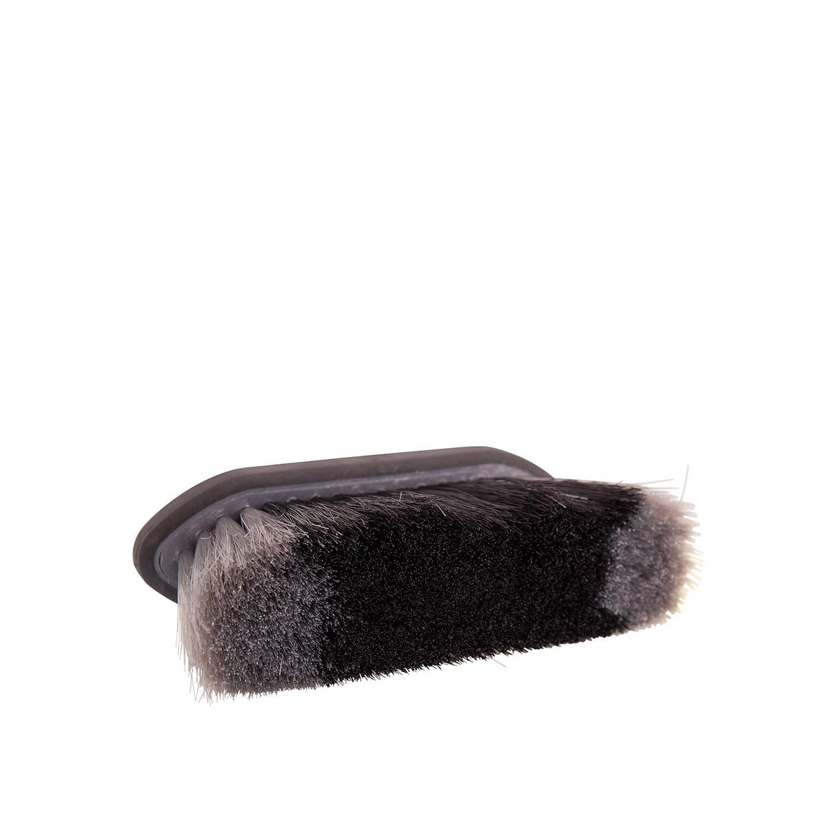 Premiere Wurzelbürste Soft Grip weich mittelgroß