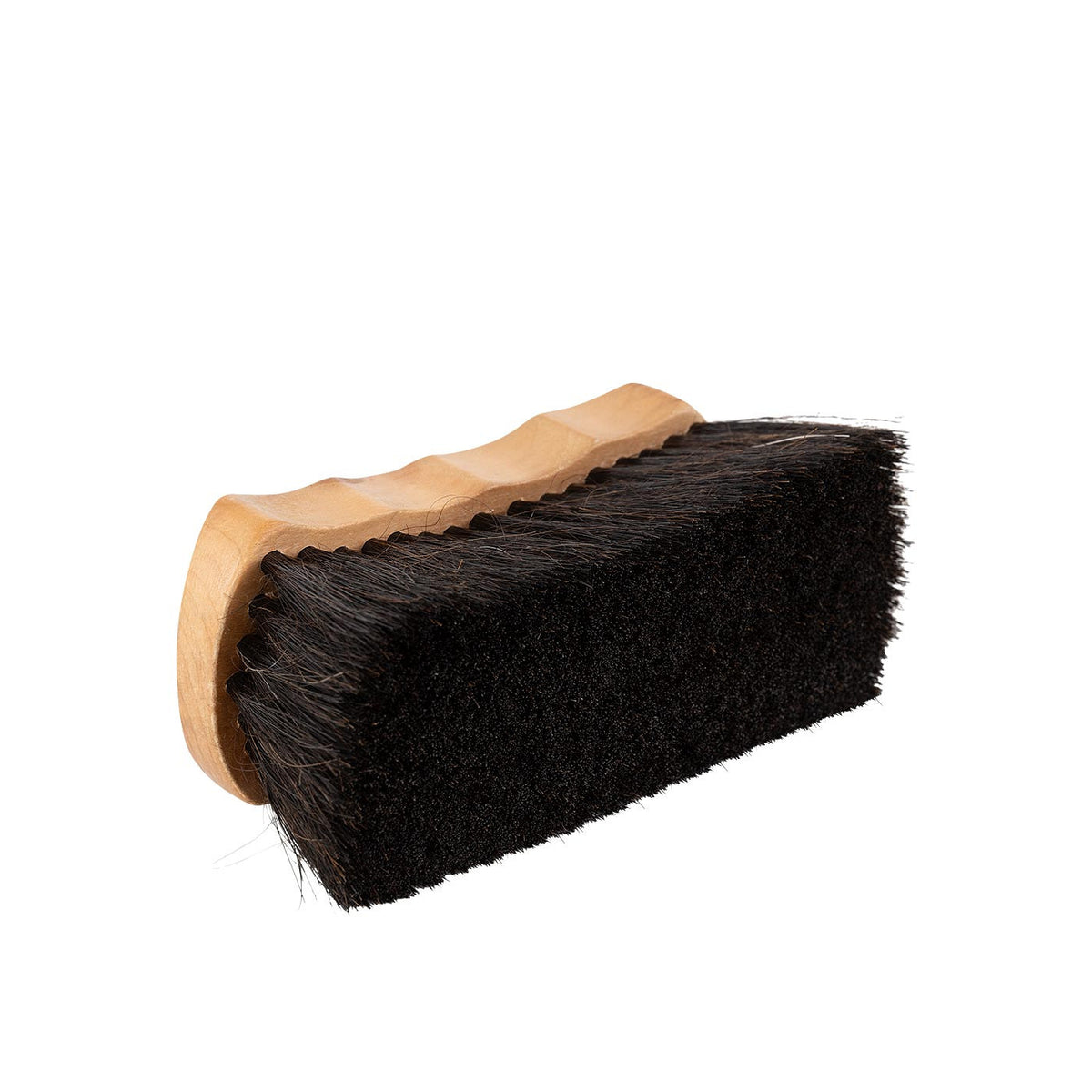 BR Bürste Bamboo Eco Kurz