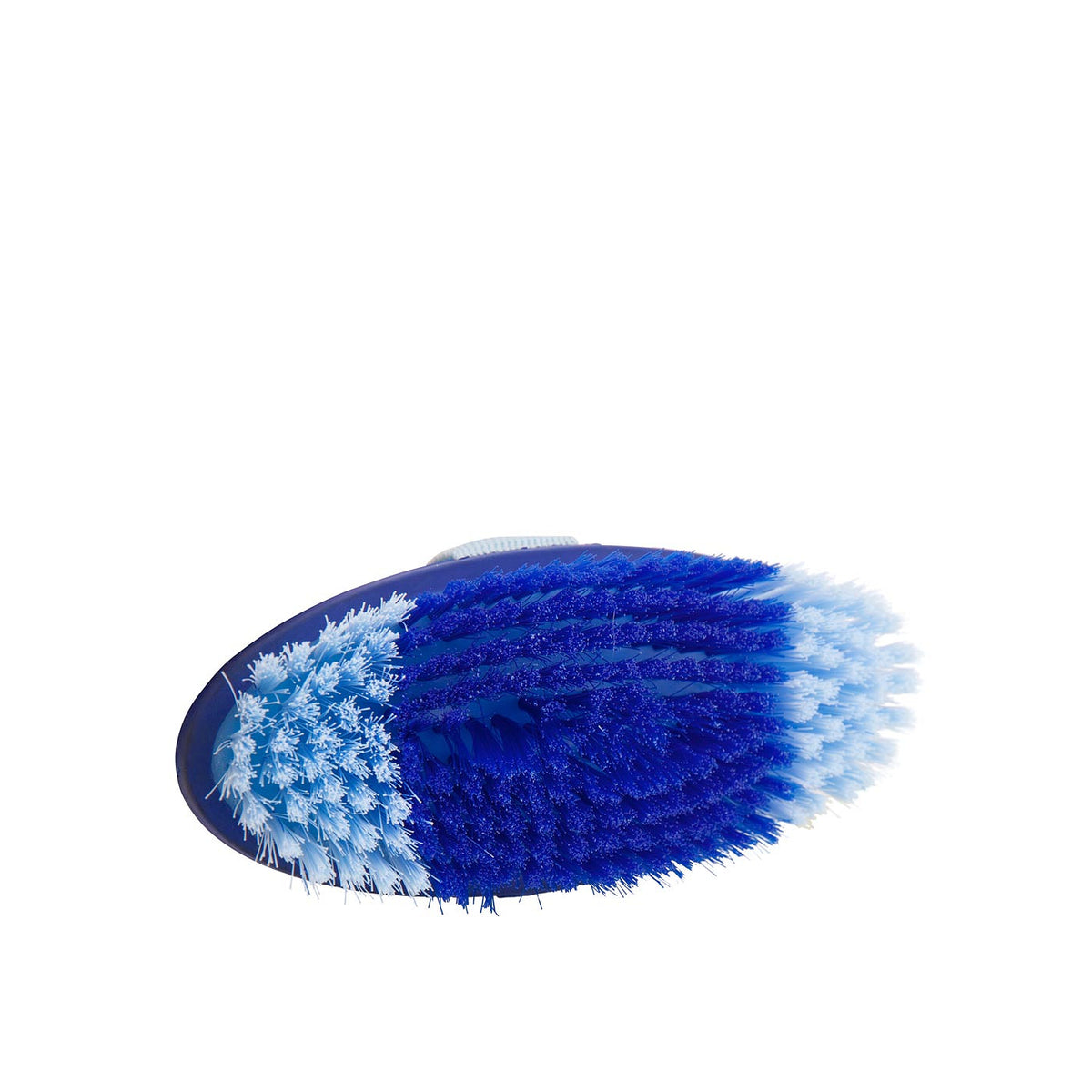 Premiere Kardätsche Soft Grip weich mittelgroß