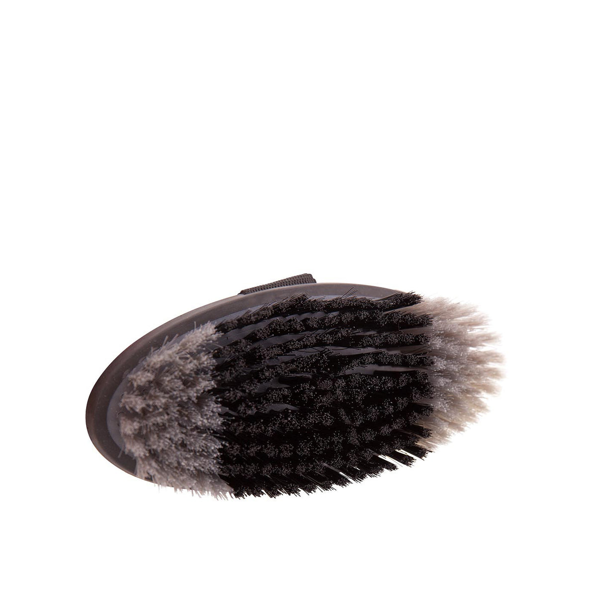 Premiere Kardätsche Soft Grip weich mittelgroß
