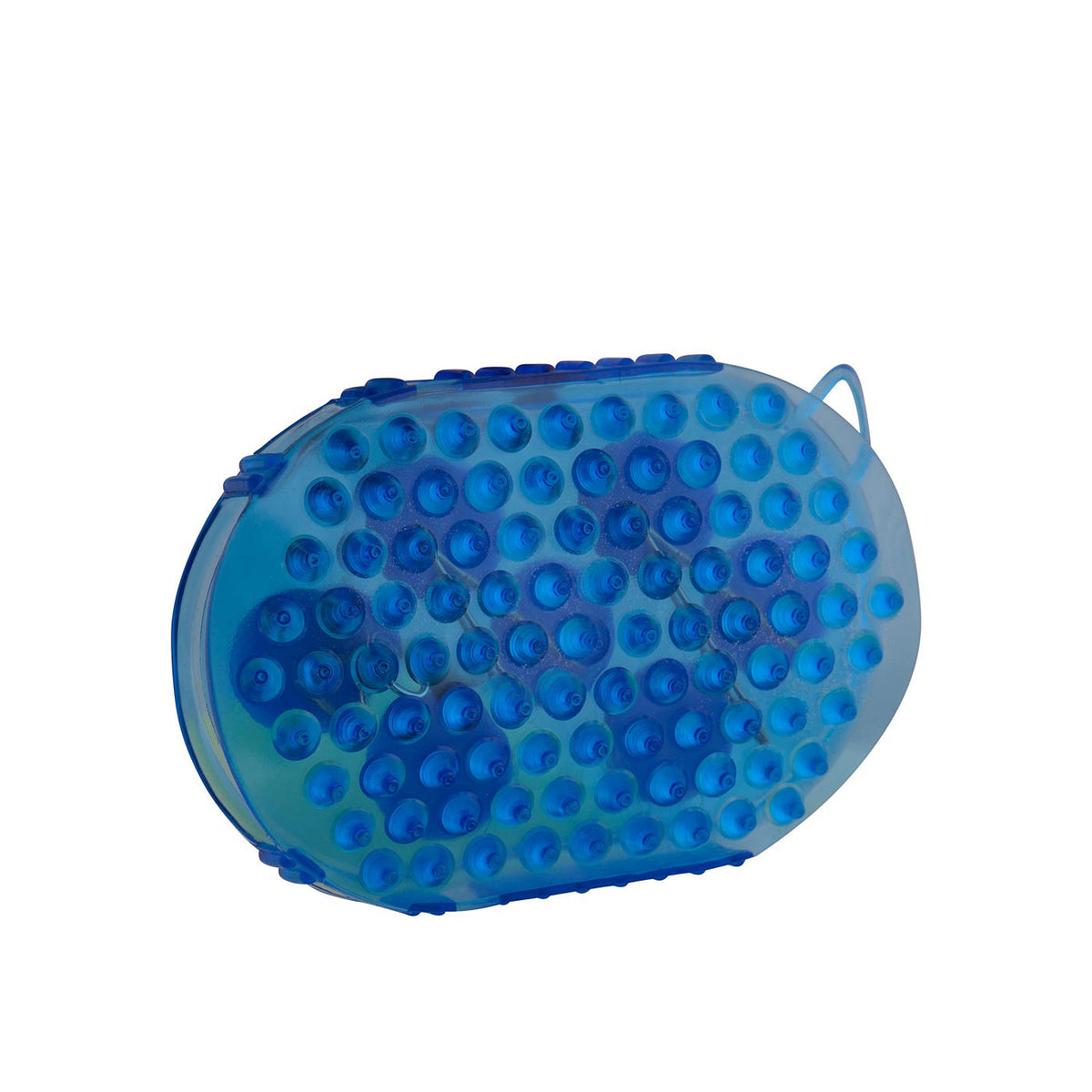 Premiere Massagebürste