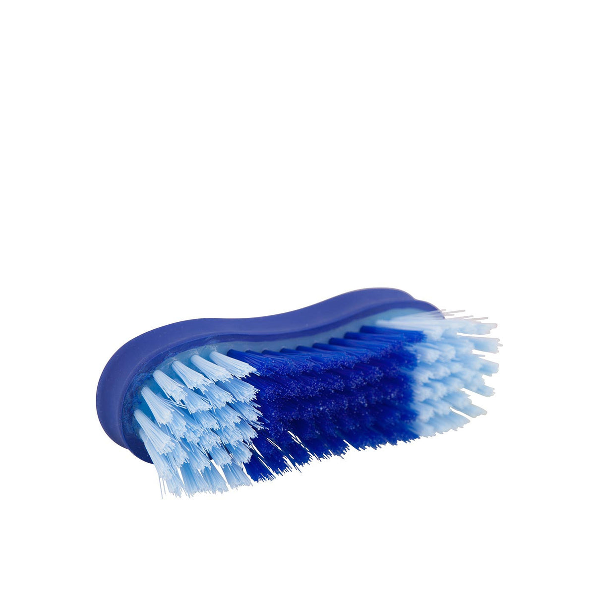 Premiere Kopfbürste Soft Grip