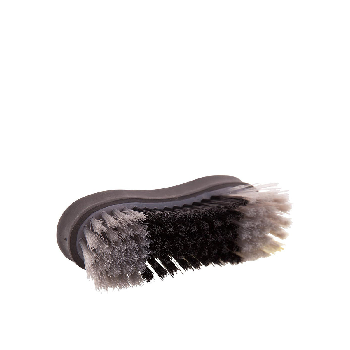 Premiere Kopfbürste Soft Grip
