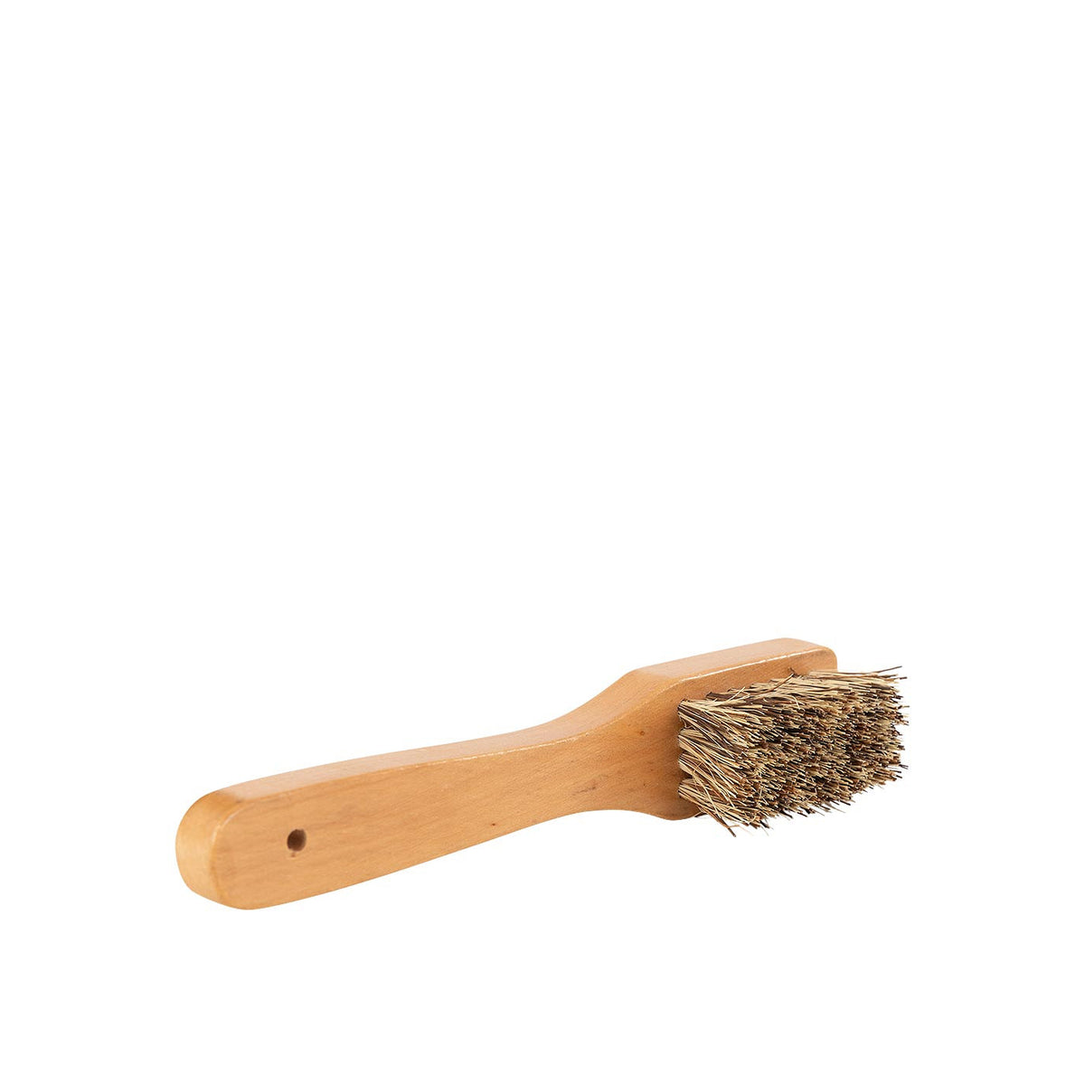 BR Hufkratzer Bamboo Eco