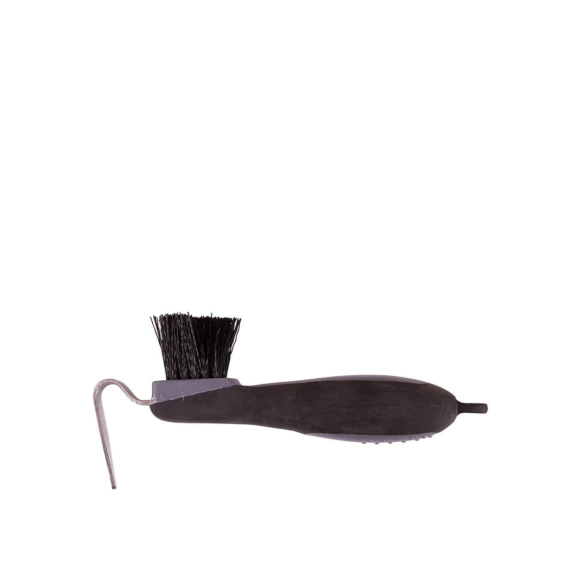 Premiere Hufkratzer Soft Grip