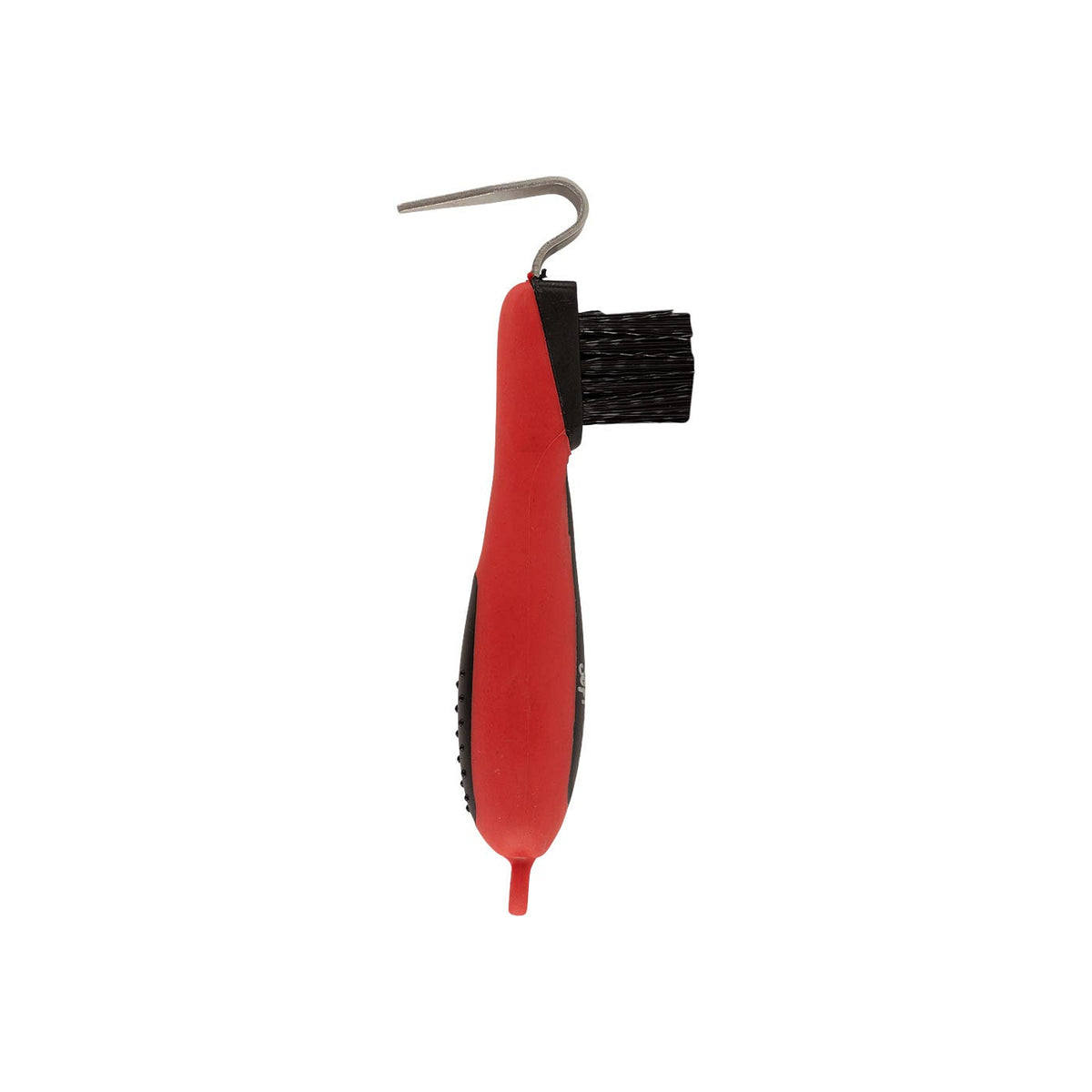 Premiere Hufkratzer Soft Grip