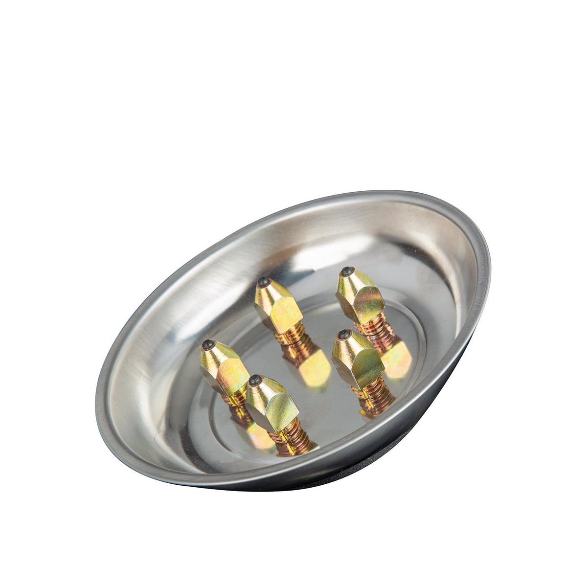 Premiere Magnetische Stollenschale