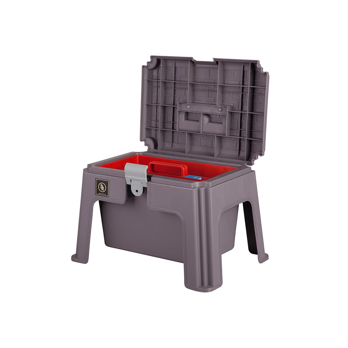 BR Putzbox