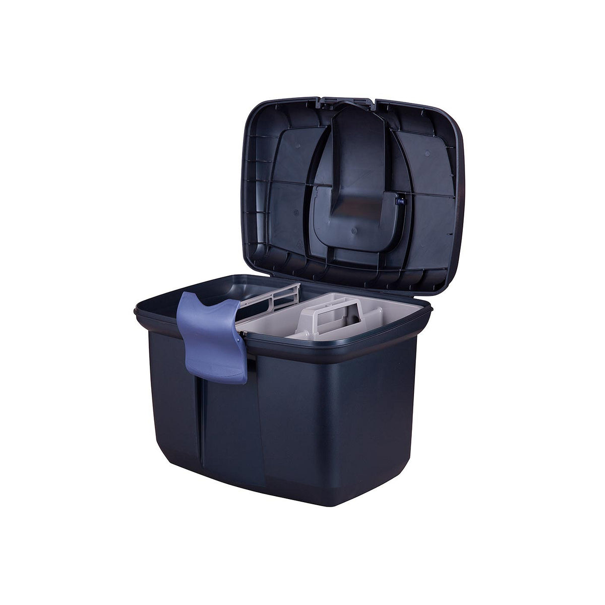 Putzbox Fiona