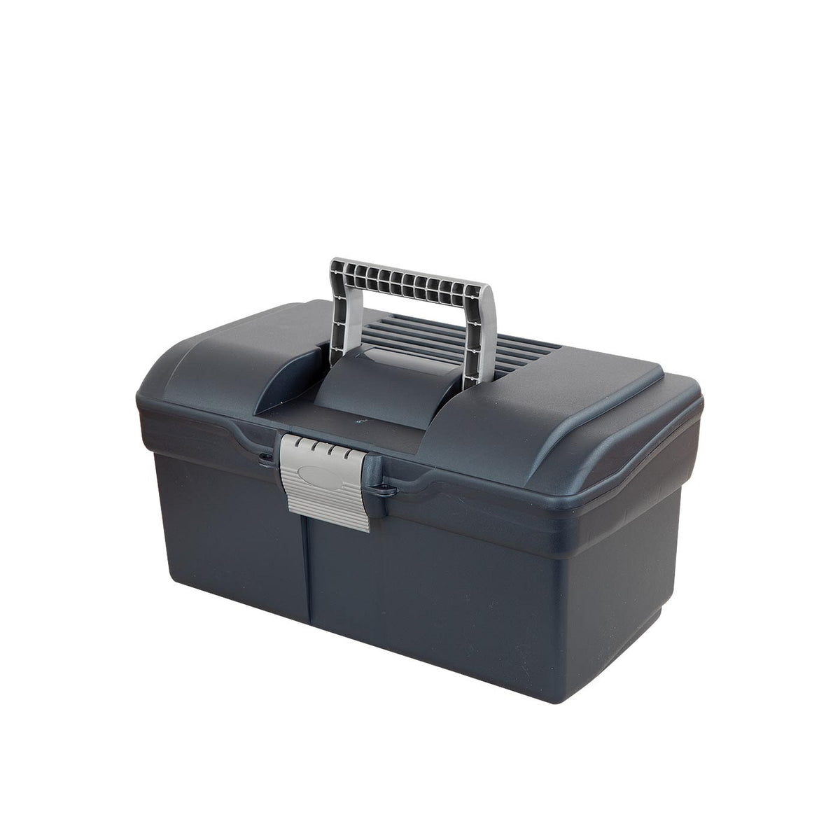 Panaro putzbox Elena