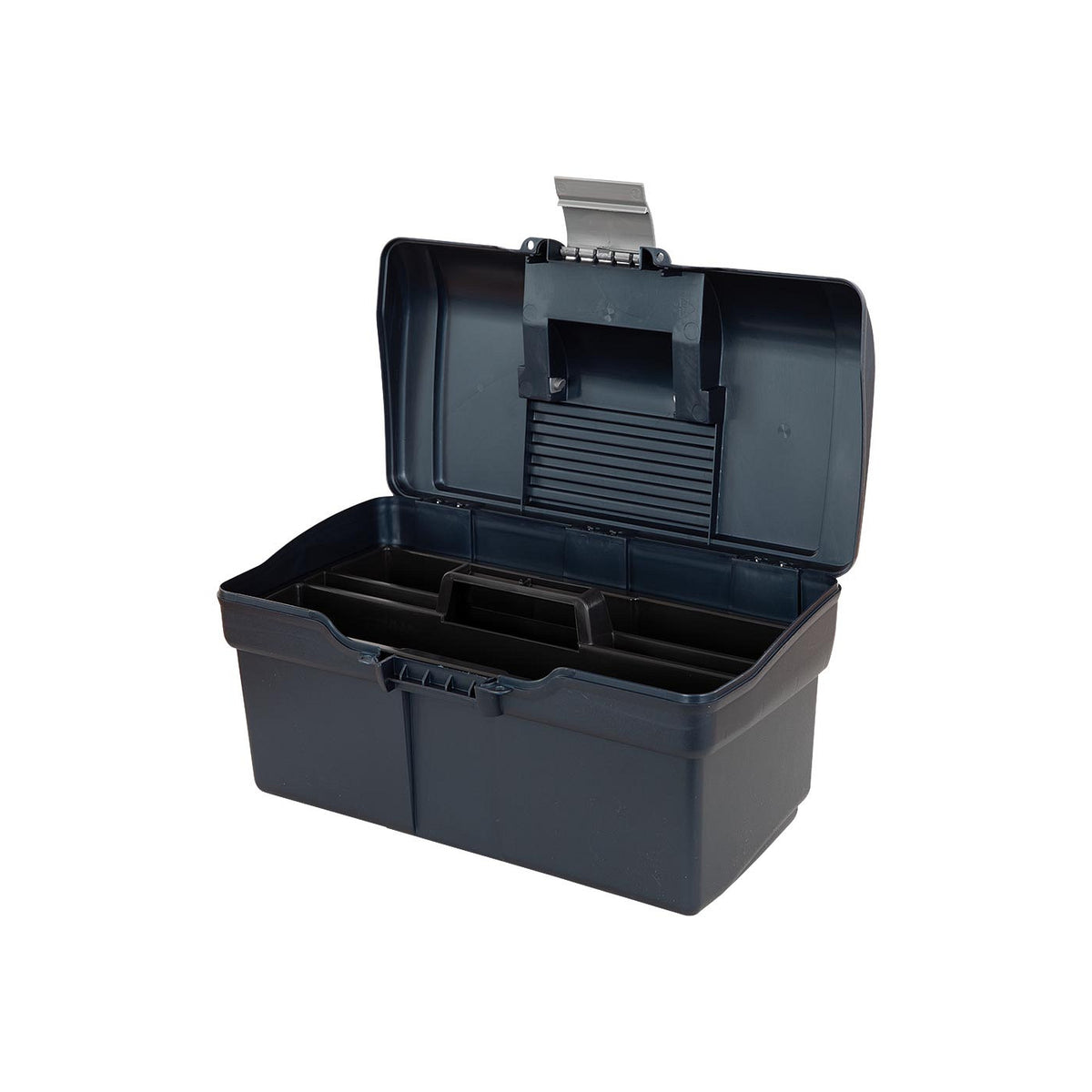 Panaro putzbox Elena