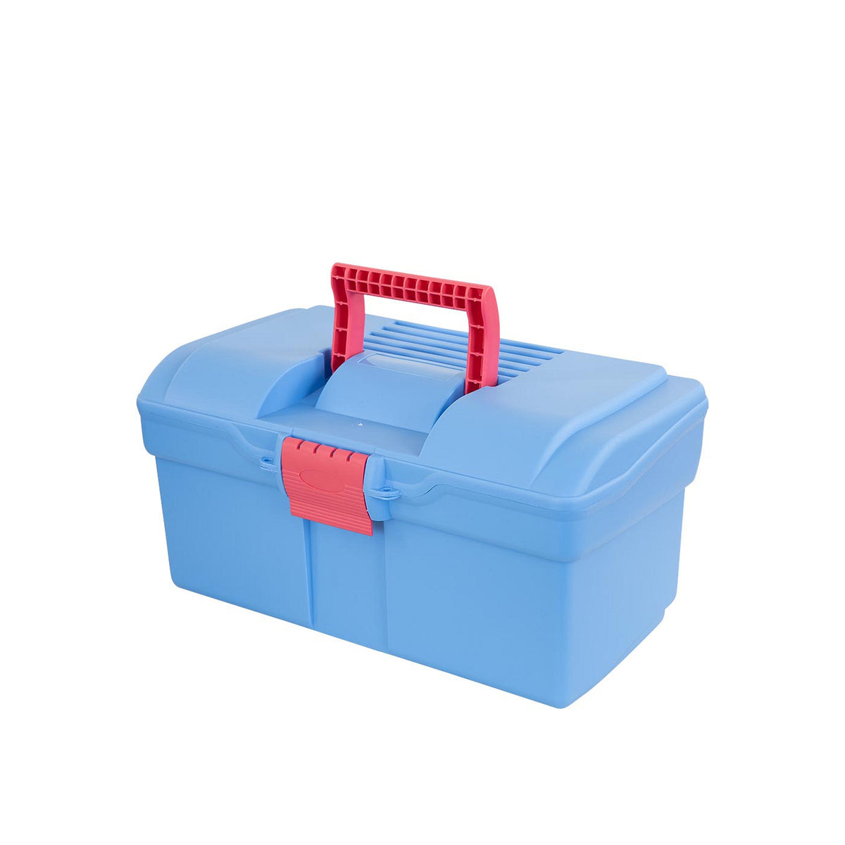 Panaro putzbox Elena