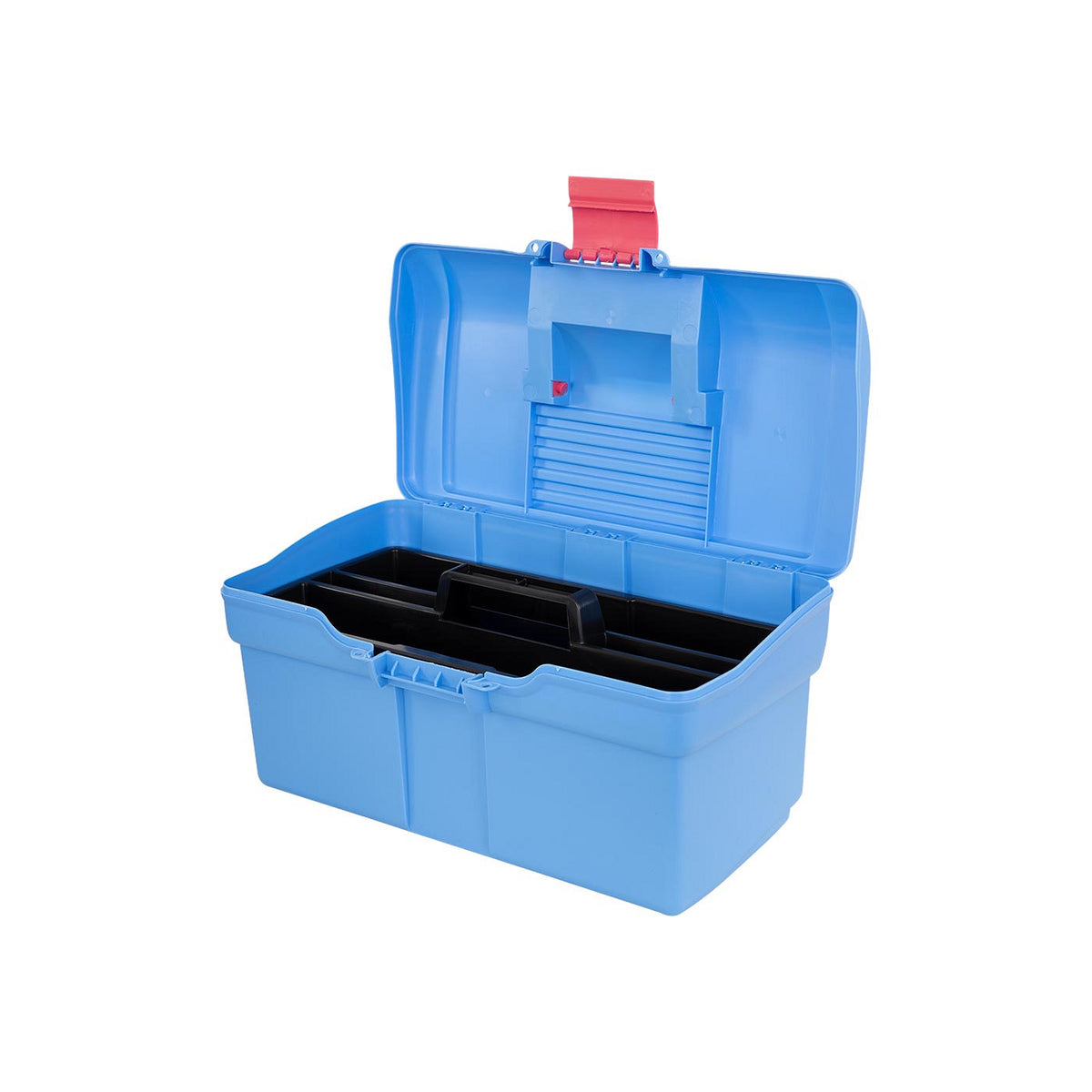 Panaro putzbox Elena