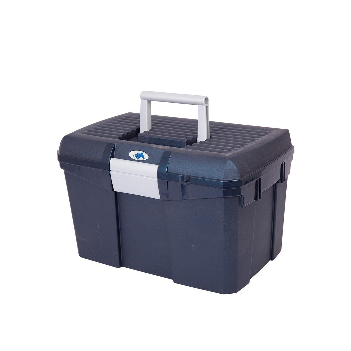 Panaro putzbox Carlo II