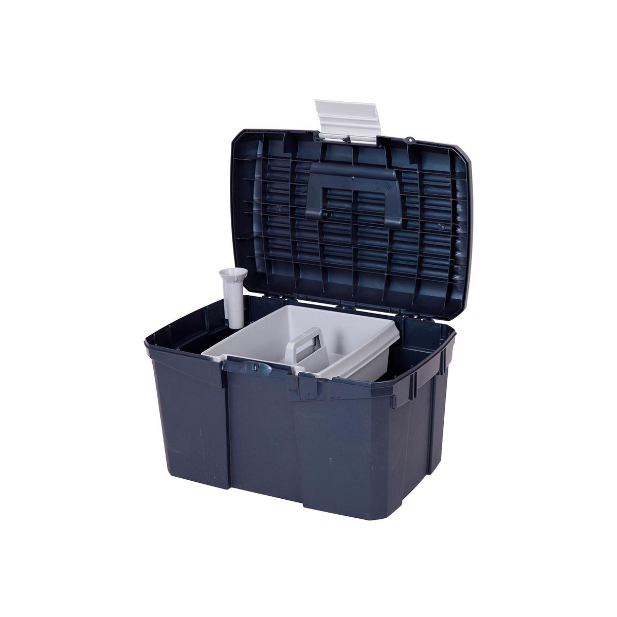 Panaro putzbox Carlo II