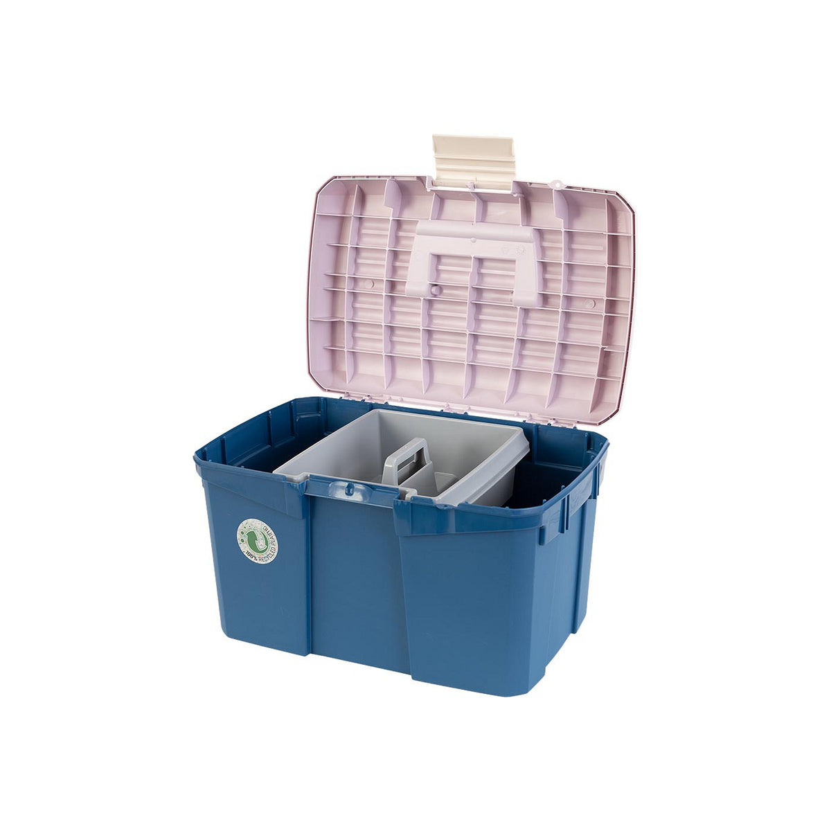 Panaro putzbox Carlo II