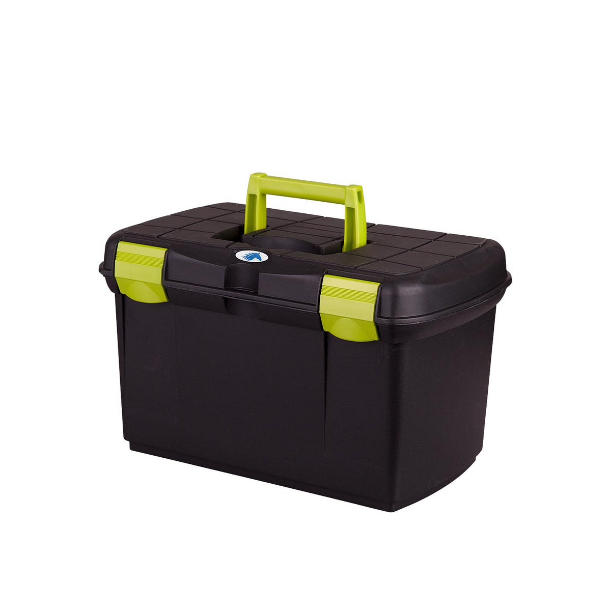 Panaro putzbox Carlo