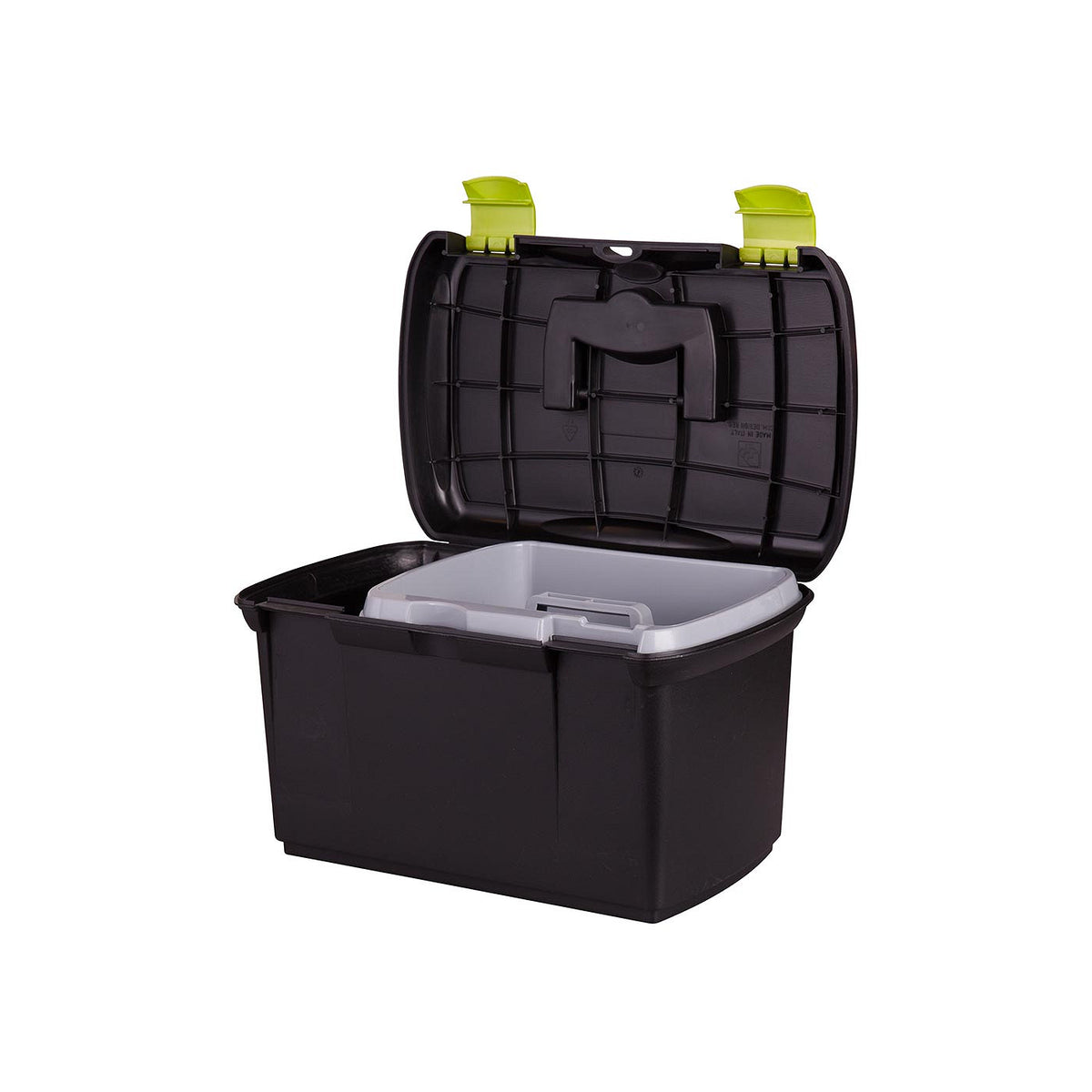Panaro putzbox Carlo
