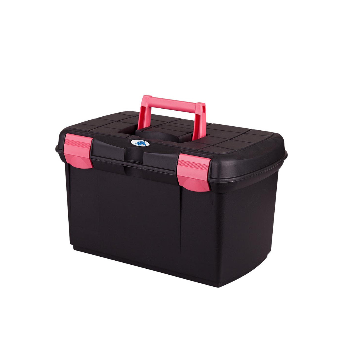 Panaro putzbox Carlo