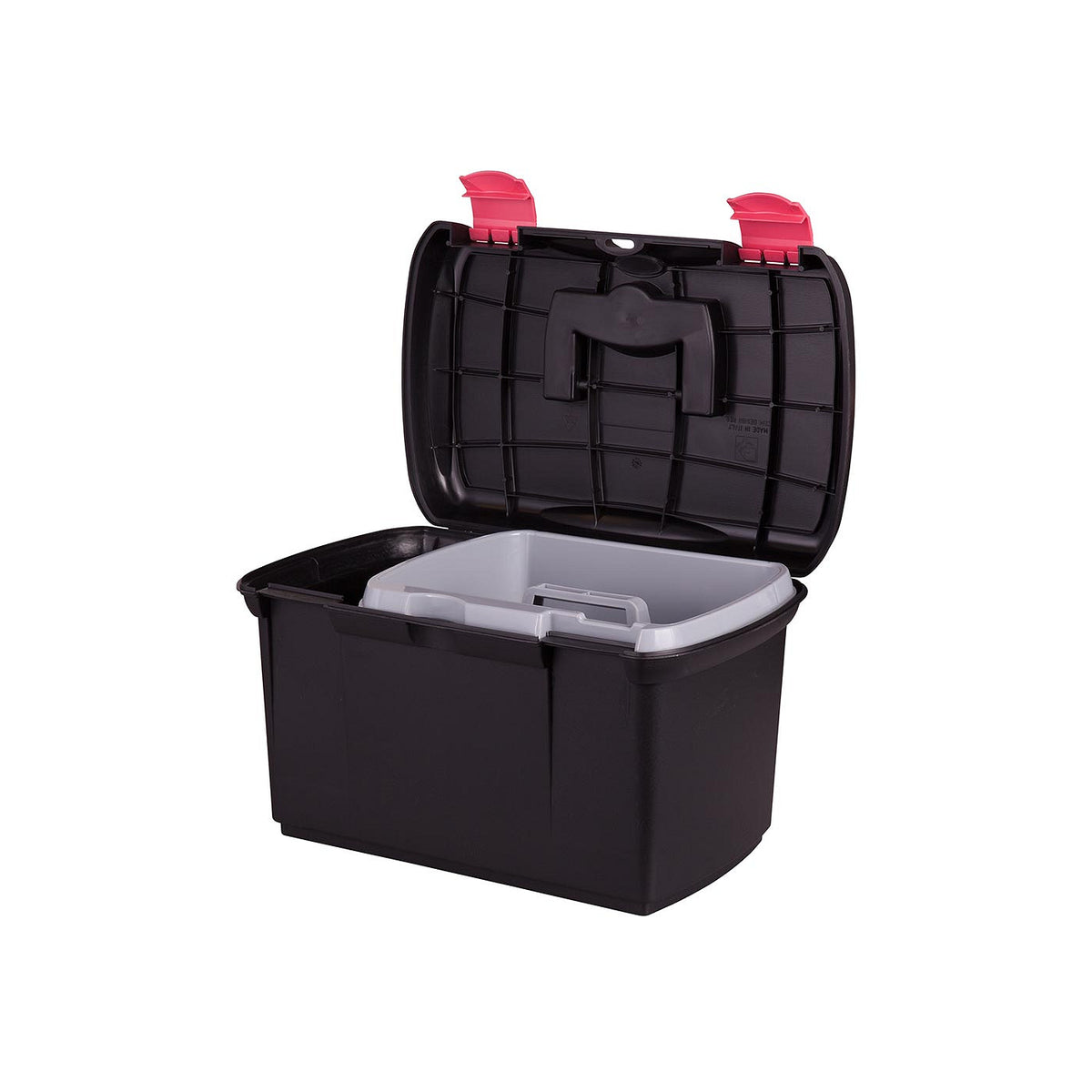 Panaro putzbox Carlo