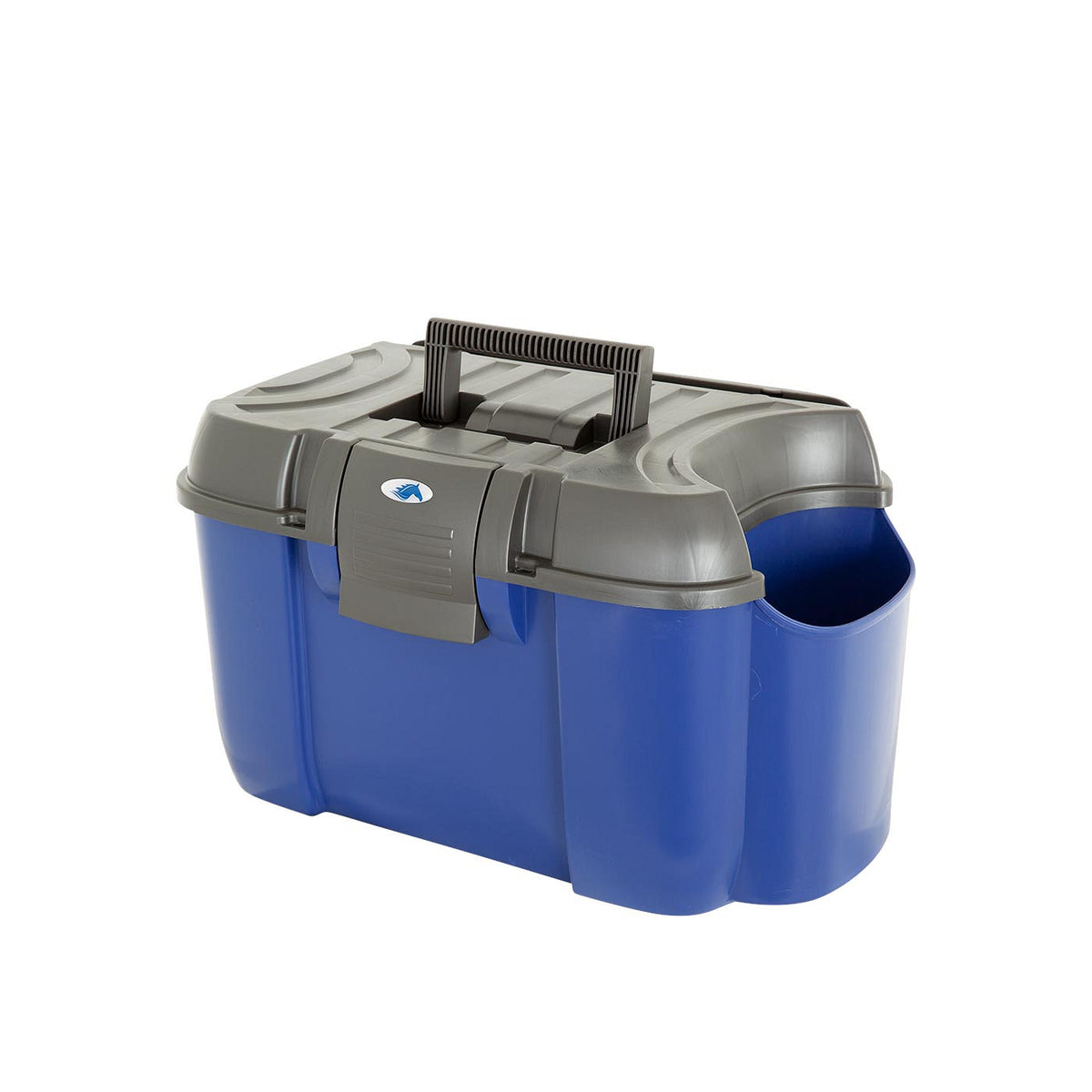 Panaro putzbox Koala