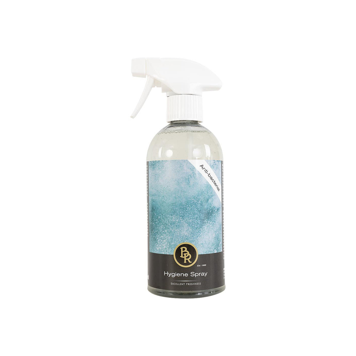 BR Hygienespray 500 ml