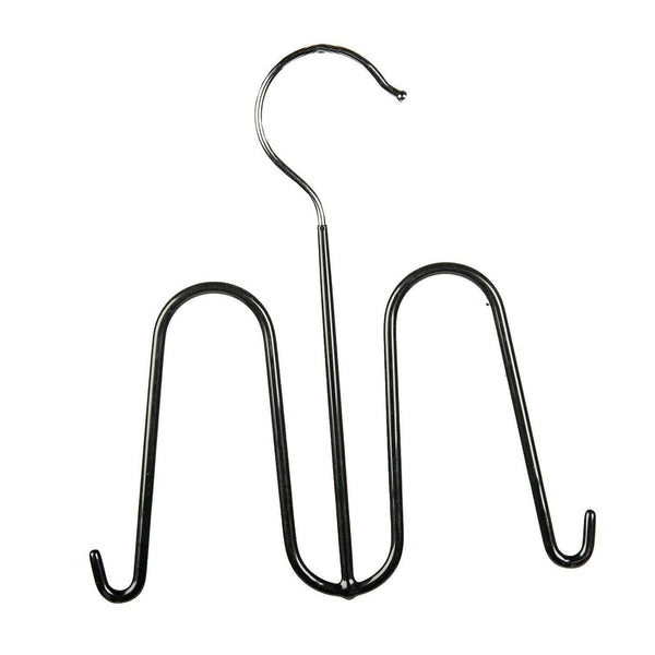 Gamaschenhalter